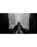 End of Night Oculus Quest 2 KEY REGION FREE GLOBAL ROW