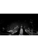 End of Night Oculus Quest 2 KEY REGION FREE GLOBAL ROW