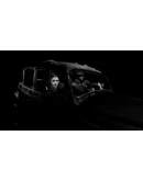 End of Night Oculus Quest 2 KEY REGION FREE GLOBAL ROW