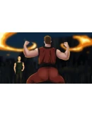 The One Chapter 2 STEAM KEY REGION FREE GLOBAL ROW + The One Chapter 2 STEAM KEY REGION FREE GLOBAL ROW +