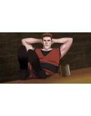 The One Chapter 2 STEAM KEY REGION FREE GLOBAL ROW + The One Chapter 2 STEAM KEY REGION FREE GLOBAL ROW +