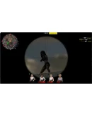 Fox4Elite STEAM KEY REGION FREE GLOBAL ROW +ПОДАРОК