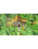 Tales of Vogar Lost Descendants STEAM KEY REGION FREE