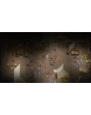 Tales of Vogar Lost Descendants STEAM KEY REGION FREE