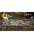 Tales of Vogar Lost Descendants STEAM KEY REGION FREE