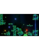 PhotonVERSE STEAM KEY REGION FREE GLOBAL ROW +ПОДАРОК