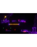 PhotonVERSE STEAM KEY REGION FREE GLOBAL ROW +ПОДАРОК