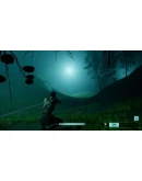 Dream of Echo STEAM KEY REGION FREE GLOBAL ROW