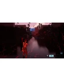 Dream of Echo STEAM KEY REGION FREE GLOBAL ROW