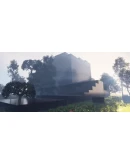 Dream of Echo STEAM KEY REGION FREE GLOBAL ROW