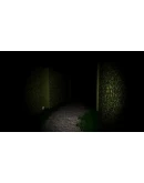 The Motorcycle STEAM KEY REGION FREE GLOBAL ROW The Motorcycle STEAM KEY REGION FREE GLOBAL ROW