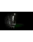 The Motorcycle STEAM KEY REGION FREE GLOBAL ROW The Motorcycle STEAM KEY REGION FREE GLOBAL ROW