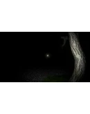 The Motorcycle STEAM KEY REGION FREE GLOBAL ROW The Motorcycle STEAM KEY REGION FREE GLOBAL ROW