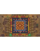 Quadrium STEAM KEY REGION FREE GLOBAL ROW Quadrium STEAM KEY REGION FREE GLOBAL ROW