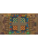 Quadrium STEAM KEY REGION FREE GLOBAL ROW Quadrium STEAM KEY REGION FREE GLOBAL ROW