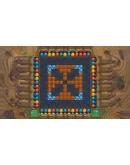 Quadrium STEAM KEY REGION FREE GLOBAL ROW Quadrium STEAM KEY REGION FREE GLOBAL ROW