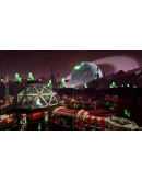 Assault On Proxima STEAM KEY REGION FREE GLOBAL ROW +