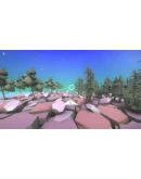 Solitary PaperPlane STEAM KEY REGION FREE GLOBAL ROW