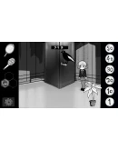 No Ghost in Sky Elevator STEAM KEY REGION FREE GLOBAL