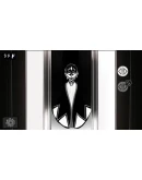 No Ghost in Sky Elevator STEAM KEY REGION FREE GLOBAL