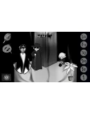 No Ghost in Sky Elevator STEAM KEY REGION FREE GLOBAL