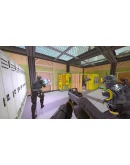 Due Process (Steam ключ) REGION FREE/GLOBAL + Due Process (Steam ключ) REGION FREE/GLOBAL +