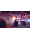 Due Process (Steam ключ) REGION FREE/GLOBAL + Due Process (Steam ключ) REGION FREE/GLOBAL +