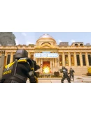 Due Process (Steam ключ) REGION FREE/GLOBAL + Due Process (Steam ключ) REGION FREE/GLOBAL +