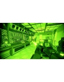 Due Process (Steam ключ) REGION FREE/GLOBAL + Due Process (Steam ключ) REGION FREE/GLOBAL +