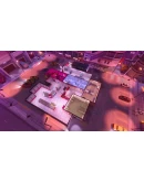 Due Process (Steam ключ) REGION FREE/GLOBAL + Due Process (Steam ключ) REGION FREE/GLOBAL +