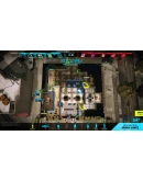 Due Process (Steam ключ) REGION FREE/GLOBAL + Due Process (Steam ключ) REGION FREE/GLOBAL +