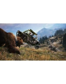 Far Cry 5 XBOX ONE / Series XS Ключ