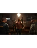 Far Cry 5 XBOX ONE / Series XS Ключ