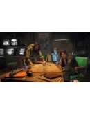 Far Cry 5 XBOX ONE / Series XS Ключ