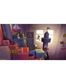 Castle of Illusion Starring Mickey Mouse XBOX Любой Рег