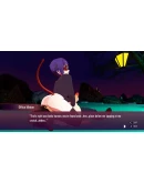 Under Contract АВТОДОСТАВКА STEAM GIFT РОССИЯ