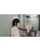 Under Contract АВТОДОСТАВКА STEAM GIFT РОССИЯ