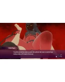 Under Contract АВТОДОСТАВКА STEAM GIFT РОССИЯ