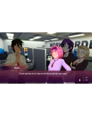 Under Contract АВТОДОСТАВКА STEAM GIFT РОССИЯ