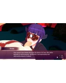 Under Contract АВТОДОСТАВКА STEAM GIFT РОССИЯ