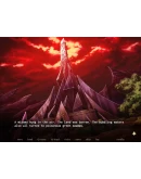 Kuroinu Redux АВТОДОСТАВКА STEAM GIFT РОССИЯ