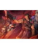 Kuroinu Redux АВТОДОСТАВКА STEAM GIFT РОССИЯ