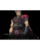 Kuroinu Redux АВТОДОСТАВКА STEAM GIFT РОССИЯ