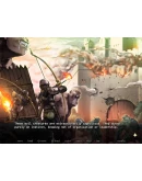 Kuroinu Redux АВТОДОСТАВКА STEAM GIFT РОССИЯ