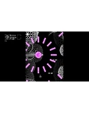 HexapodaАВТОДОСТАВКА Steam Россия HexapodaАВТОДОСТАВКА Steam Россия