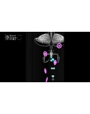 HexapodaАВТОДОСТАВКА Steam Россия HexapodaАВТОДОСТАВКА Steam Россия