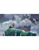 Journey to the Savage Planet XBOX ONE/XSКЛЮЧ