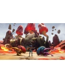 Journey to the Savage Planet XBOX ONE/XSКЛЮЧ