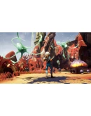 Journey to the Savage Planet XBOX ONE/XSКЛЮЧ