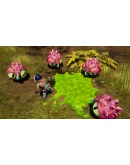 Journey to the Savage Planet XBOX ONE/XSКЛЮЧ
